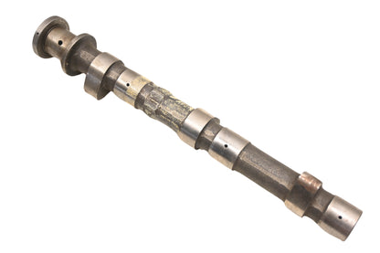 OEM Yamaha 1J7-12170-00-00 Camshaft