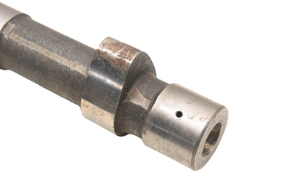 OEM Yamaha 1J7-12170-00-00 Camshaft