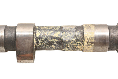 OEM Yamaha 1J7-12170-00-00 Camshaft