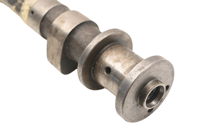 OEM Yamaha 1J7-12170-00-00 Camshaft