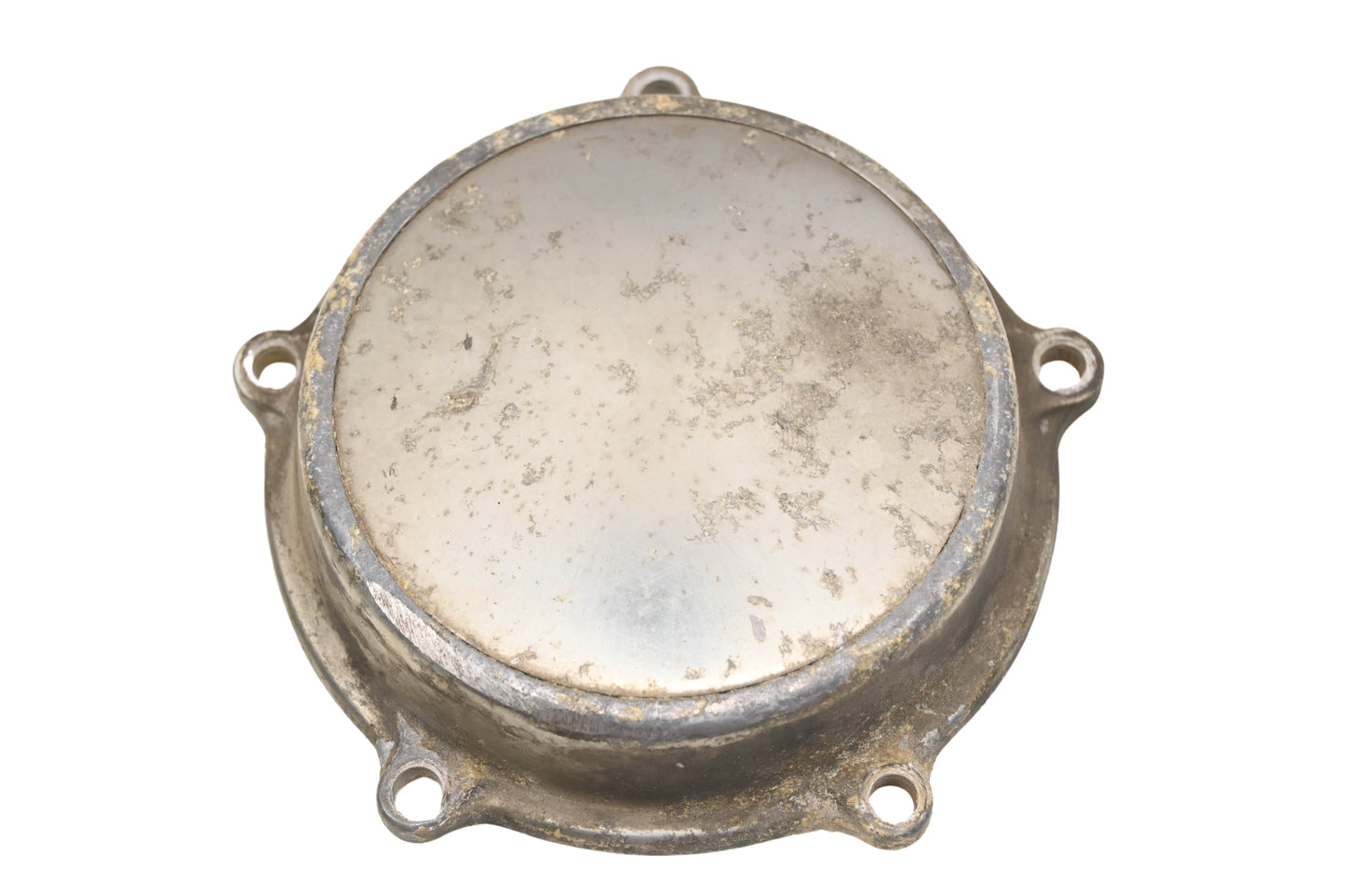OEM Yamaha 26H-12422-00-00 Water Pump Housing Cover