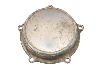 OEM Yamaha 26H-12422-00-00 Water Pump Housing Cover