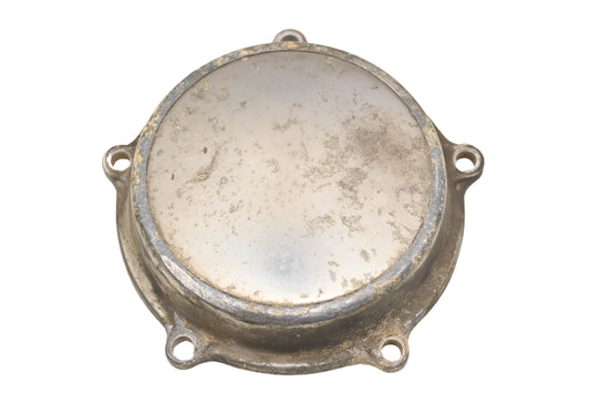 OEM Yamaha 26H-12422-00-00 Water Pump Housing Cover