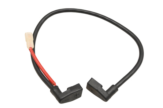 New OEM Yamaha 5H1-82115-00-00 Plus Lead Wire NOS
