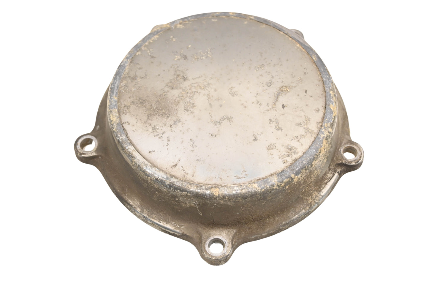 OEM Yamaha 26H-12422-00-00 Water Pump Housing Cover