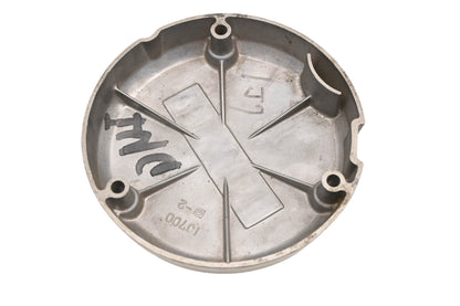 OEM Yamaha 1J7-15416-00-00 Oil Pump Cover