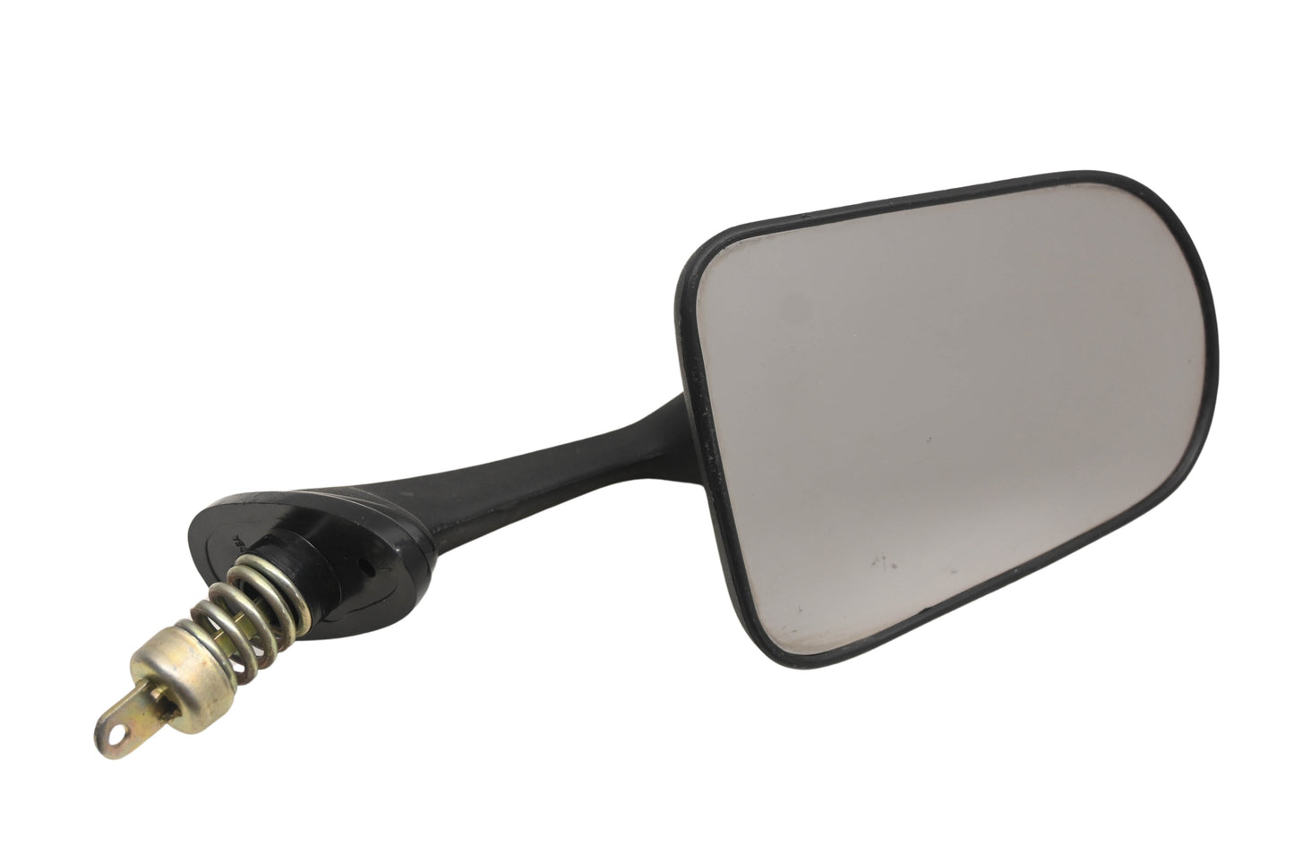 New OEM Polaris 1216502 Right Side Mirror NOS