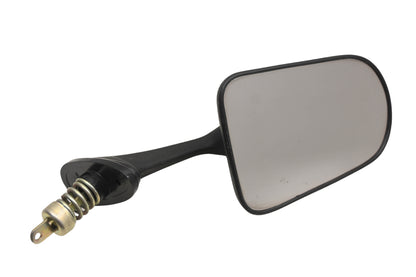 New OEM Polaris 1216502 Right Side Mirror NOS