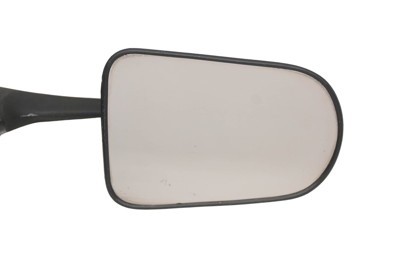 New OEM Polaris 1216502 Right Side Mirror NOS