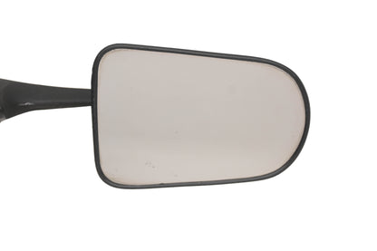 New OEM Polaris 1216502 Right Side Mirror NOS