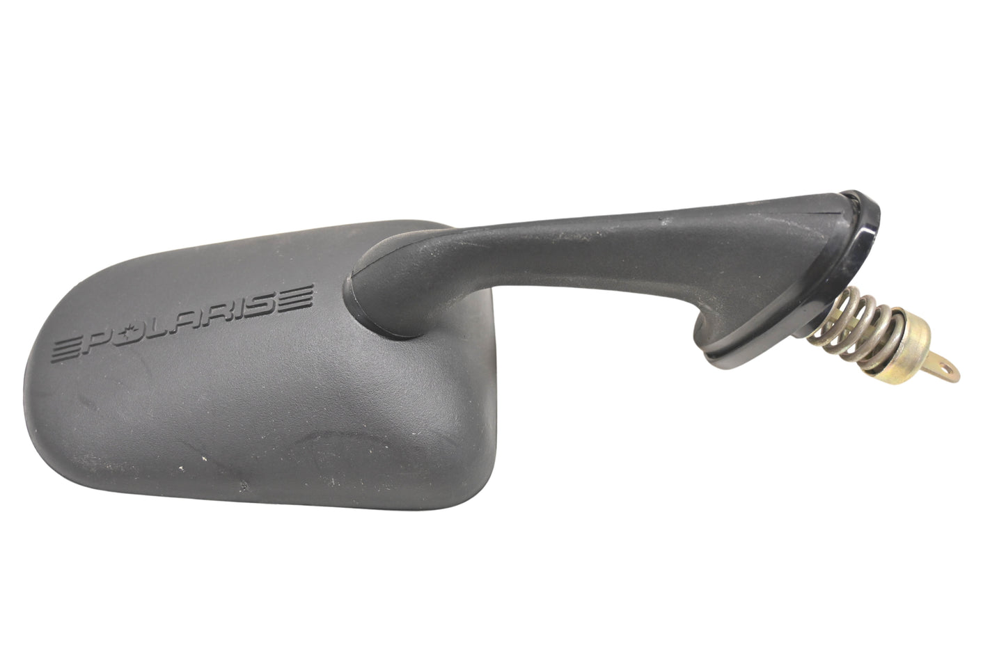 New OEM Polaris 1216502 Right Side Mirror NOS