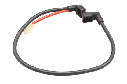 New OEM Yamaha 5H1-82115-00-00 Plus Lead Wire NOS