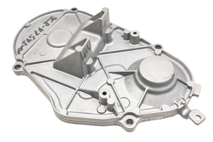 New OEM Yamaha 8CR-47543-01-00 Chaincase Housing Cover NOS
