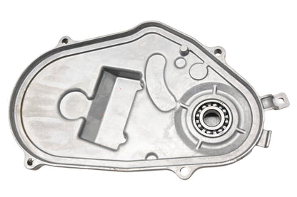 New OEM Yamaha 8CR-47543-01-00 Chaincase Housing Cover NOS