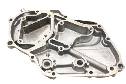 OEM Yamaha 15R-15409-00-00 Left Rear Crankcase Cover