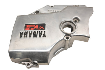 OEM Yamaha 12R-15420-00-00 Rear Crankcase Cover