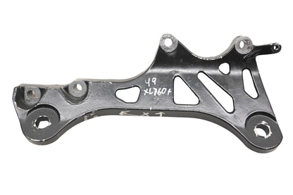 OEM Yamaha 6R7-21415-01-00 Front Upper Engine Mount Bracket