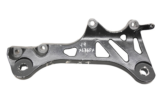 OEM Yamaha 6R7-21415-01-00 Front Upper Engine Mount Bracket