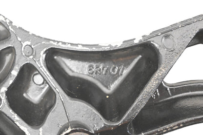 OEM Yamaha 6R7-21415-01-00 Front Upper Engine Mount Bracket