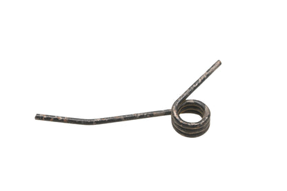 Aftermarket 414008100, P414008100, 414-0081 Brake Handle Spring NOS