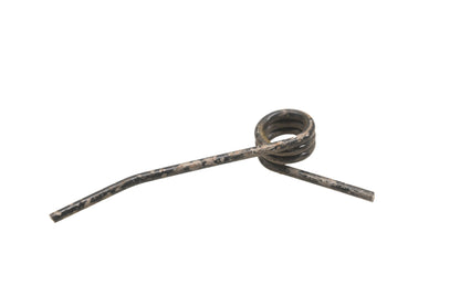 Aftermarket 414008100, P414008100, 414-0081 Brake Handle Spring NOS