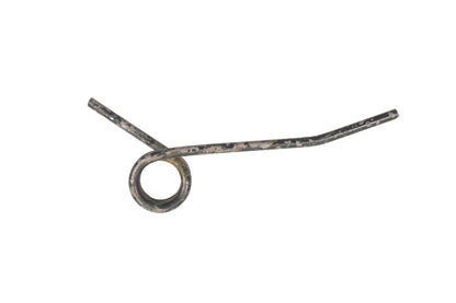 Aftermarket 414008100, P414008100, 414-0081 Brake Handle Spring NOS