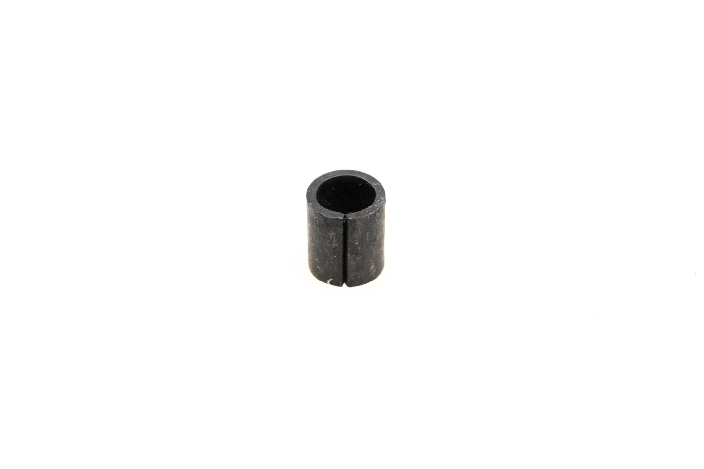Aftermarket 414097300, P414097300, 414-0973 Bushing NOS