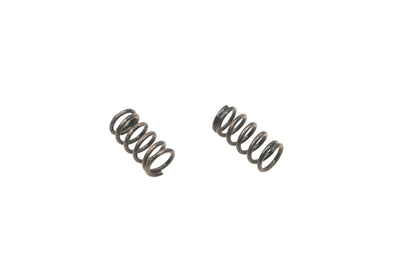 Aftermarket 414061600, P414061600, 414-0616 Springs Qty 2 NOS