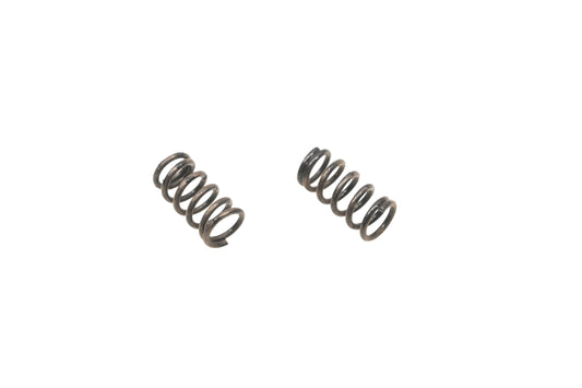 Aftermarket 414061600, P414061600, 414-0616 Springs Qty 2 NOS