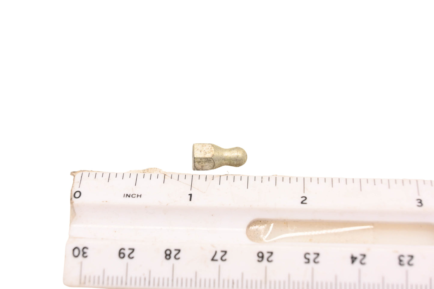 Aftermarket 414021300, P414021300, 414-0213 Anchor Stud NOS