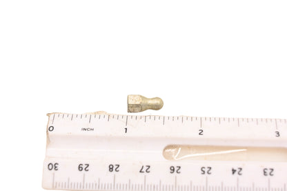 Aftermarket 414021300, P414021300, 414-0213 Anchor Stud NOS