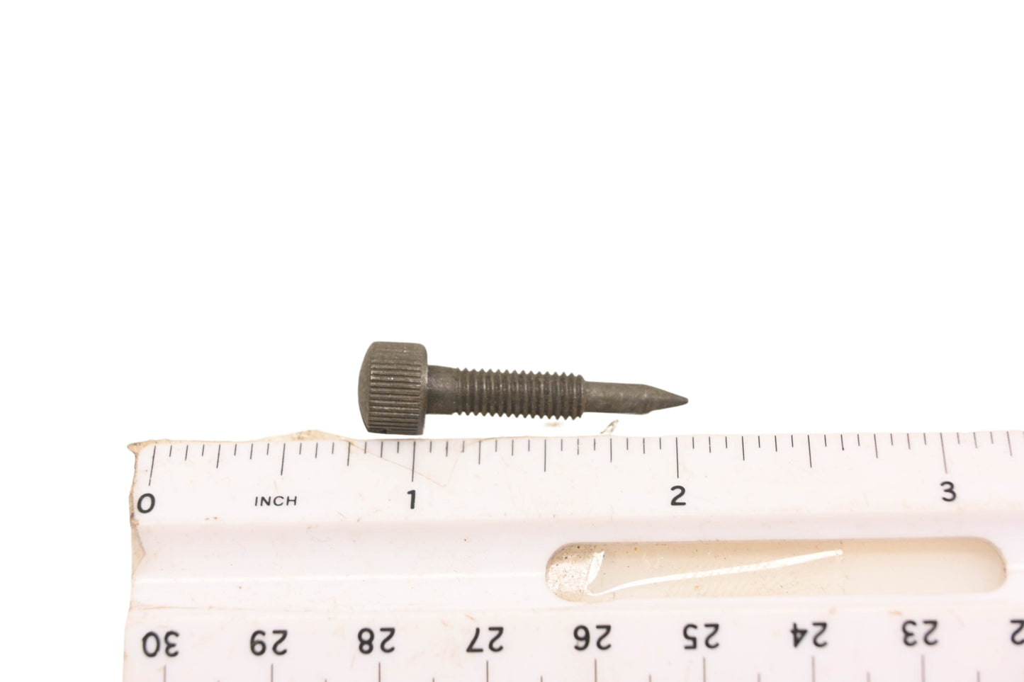 Aftermarket 420963150, P420963150 Air Regulator Screw NOS