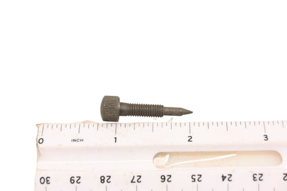 Aftermarket 420963150, P420963150 Air Regulator Screw NOS