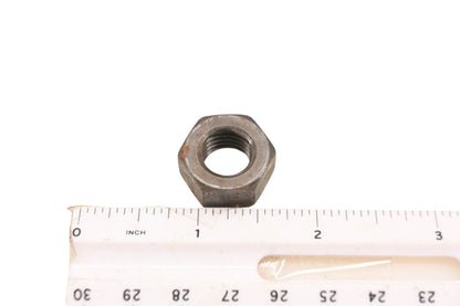 Aftermarket 420942000, P420942000, 420-9420 Nut NOS