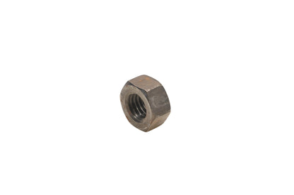 Aftermarket 420942000, P420942000, 420-9420 Nut NOS