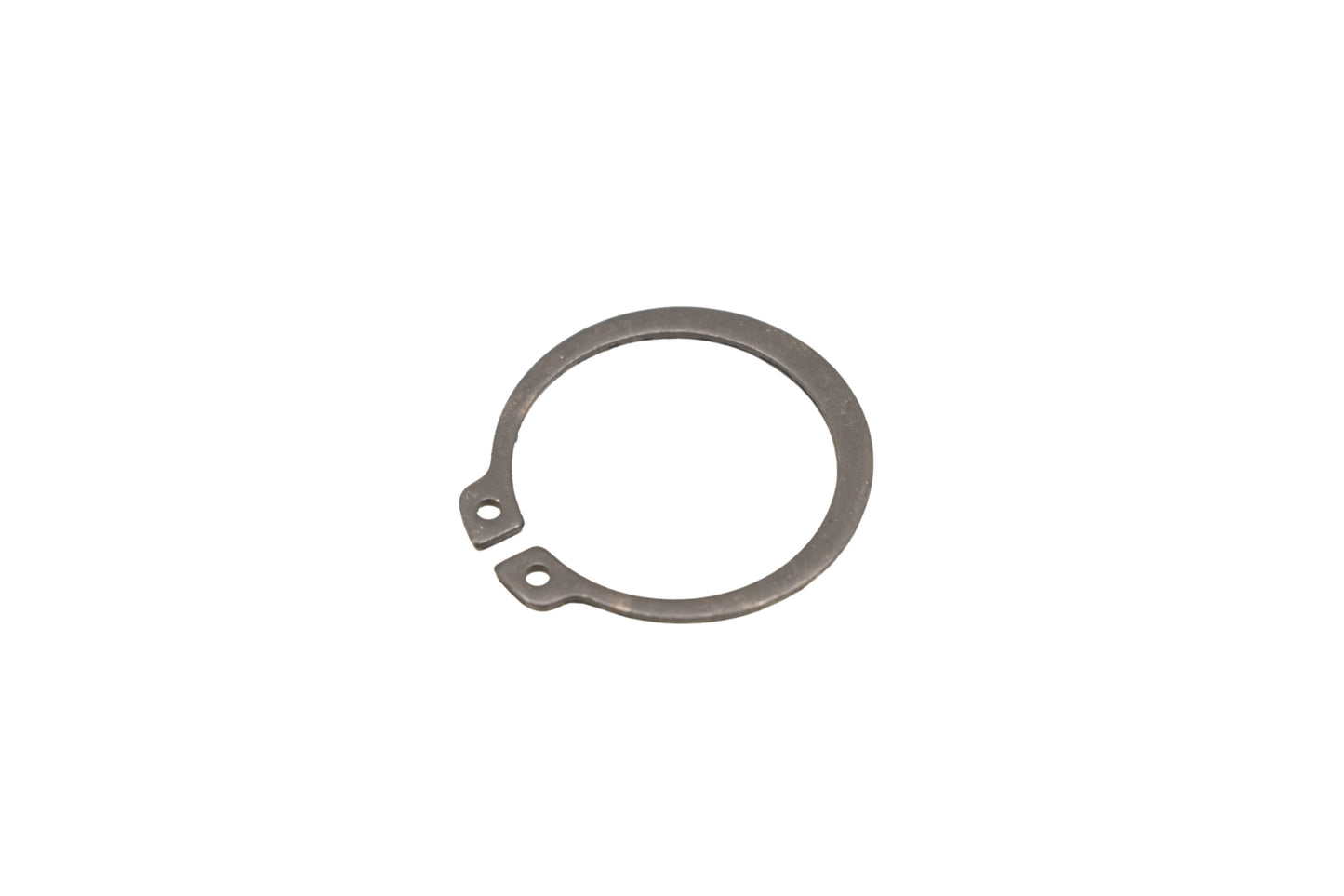 Aftermarket 420945610, P420945610 Retaining Ring NOS