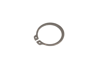 Aftermarket 420945610, P420945610 Retaining Ring NOS