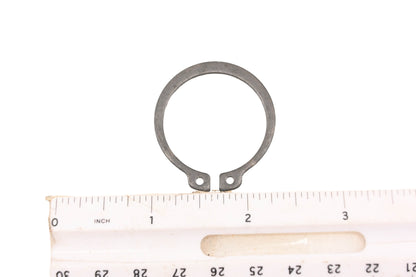 Aftermarket 420945610, P420945610 Retaining Ring NOS