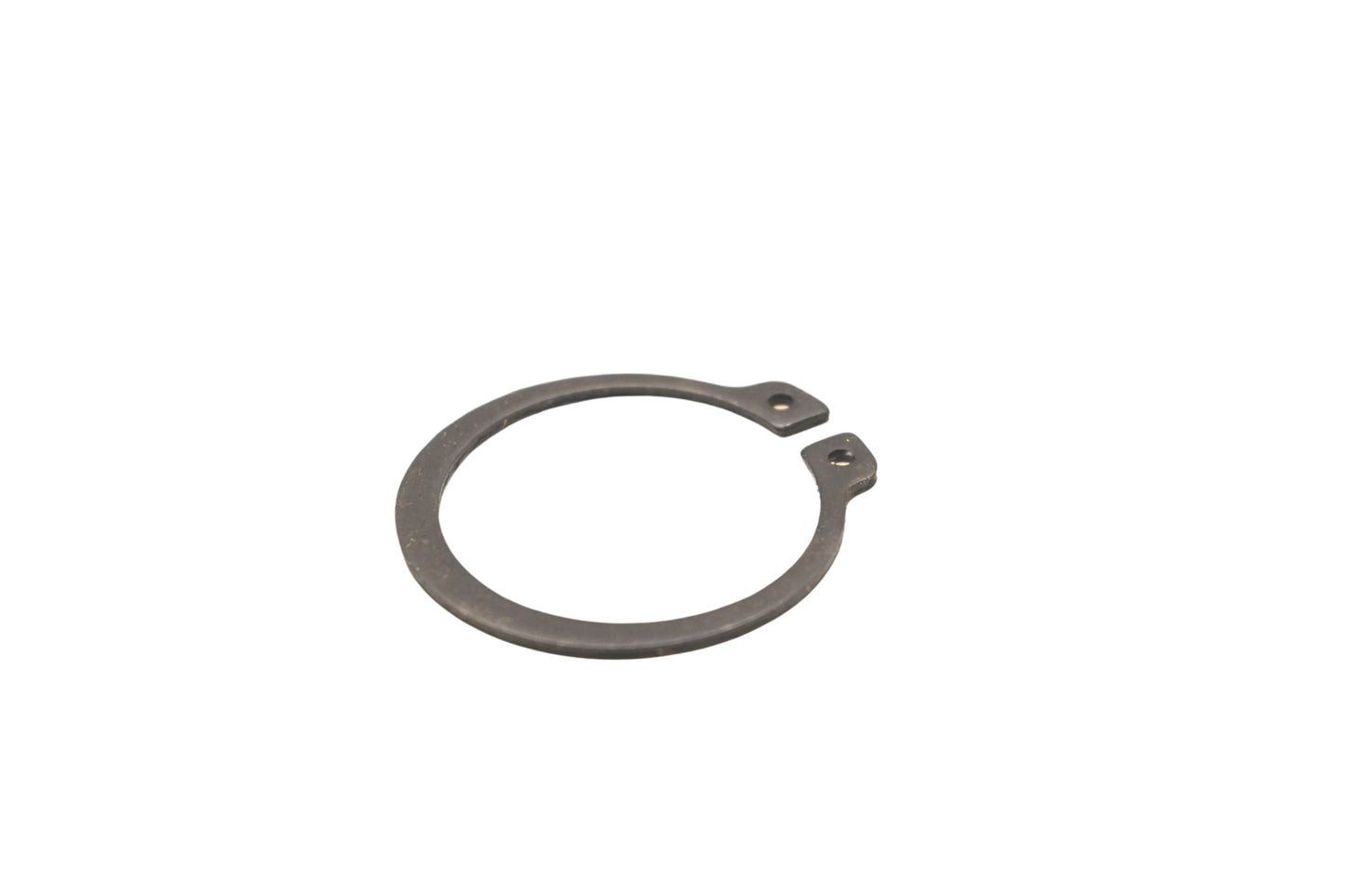 Aftermarket 420945610, P420945610 Retaining Ring NOS