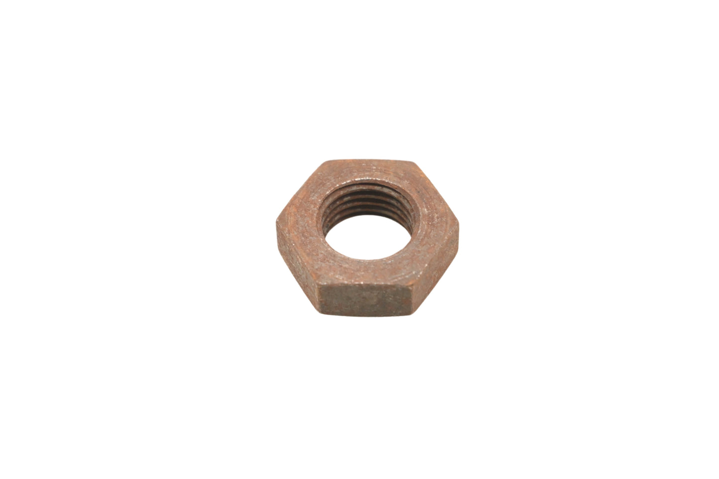 Aftermarket 420942200, P420942200, 420-9422 Hex Nut NOS