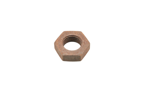 Aftermarket 420942200, P420942200, 420-9422 Hex Nut NOS