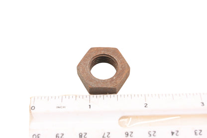 Aftermarket 420942200, P420942200, 420-9422 Hex Nut NOS