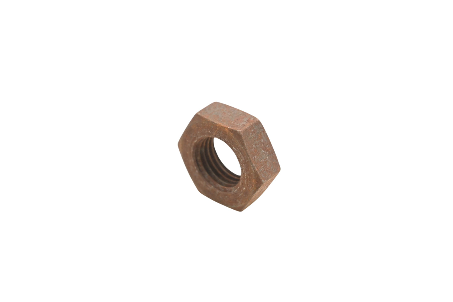 Aftermarket 420942200, P420942200, 420-9422 Hex Nut NOS