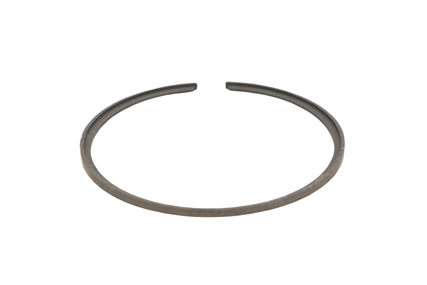Aftermarket 420915561, P420915561 Piston Ring NOS