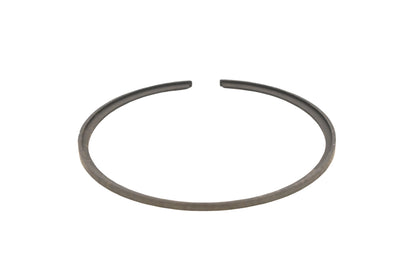 Aftermarket 420915561, P420915561 Piston Ring NOS