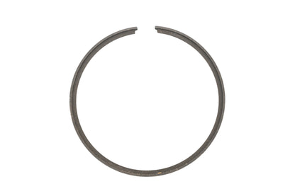 Aftermarket 420915561, P420915561 Piston Ring NOS