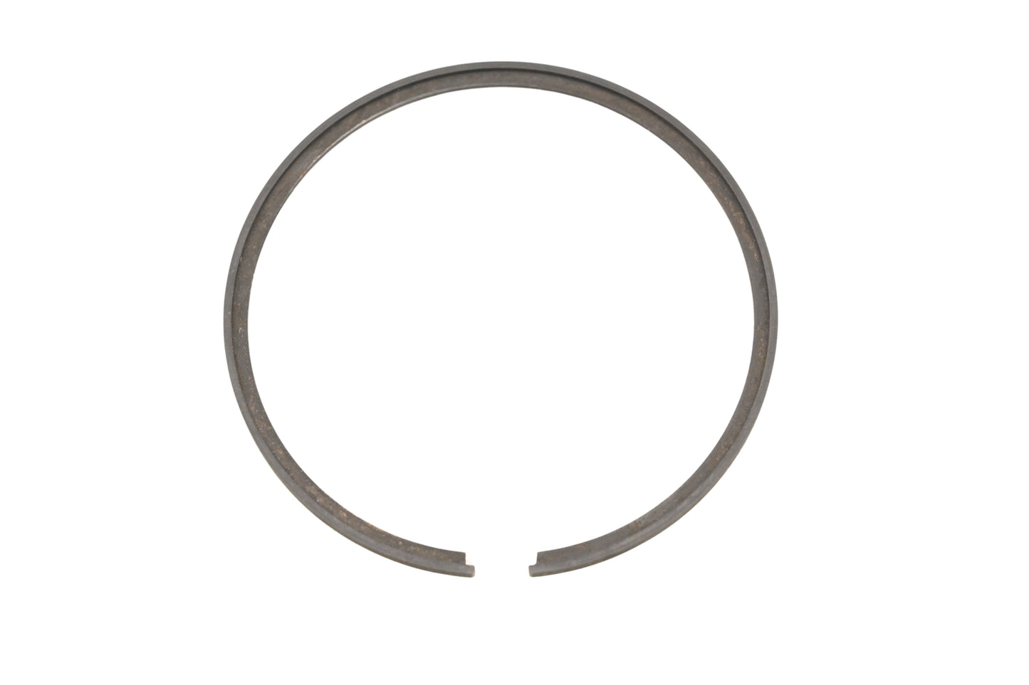 Aftermarket 420915560, P420915560 Piston Ring NOS