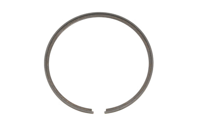 Aftermarket 420915560, P420915560 Piston Ring NOS