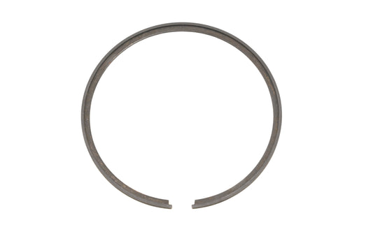 Aftermarket 420915560, P420915560 Piston Ring NOS