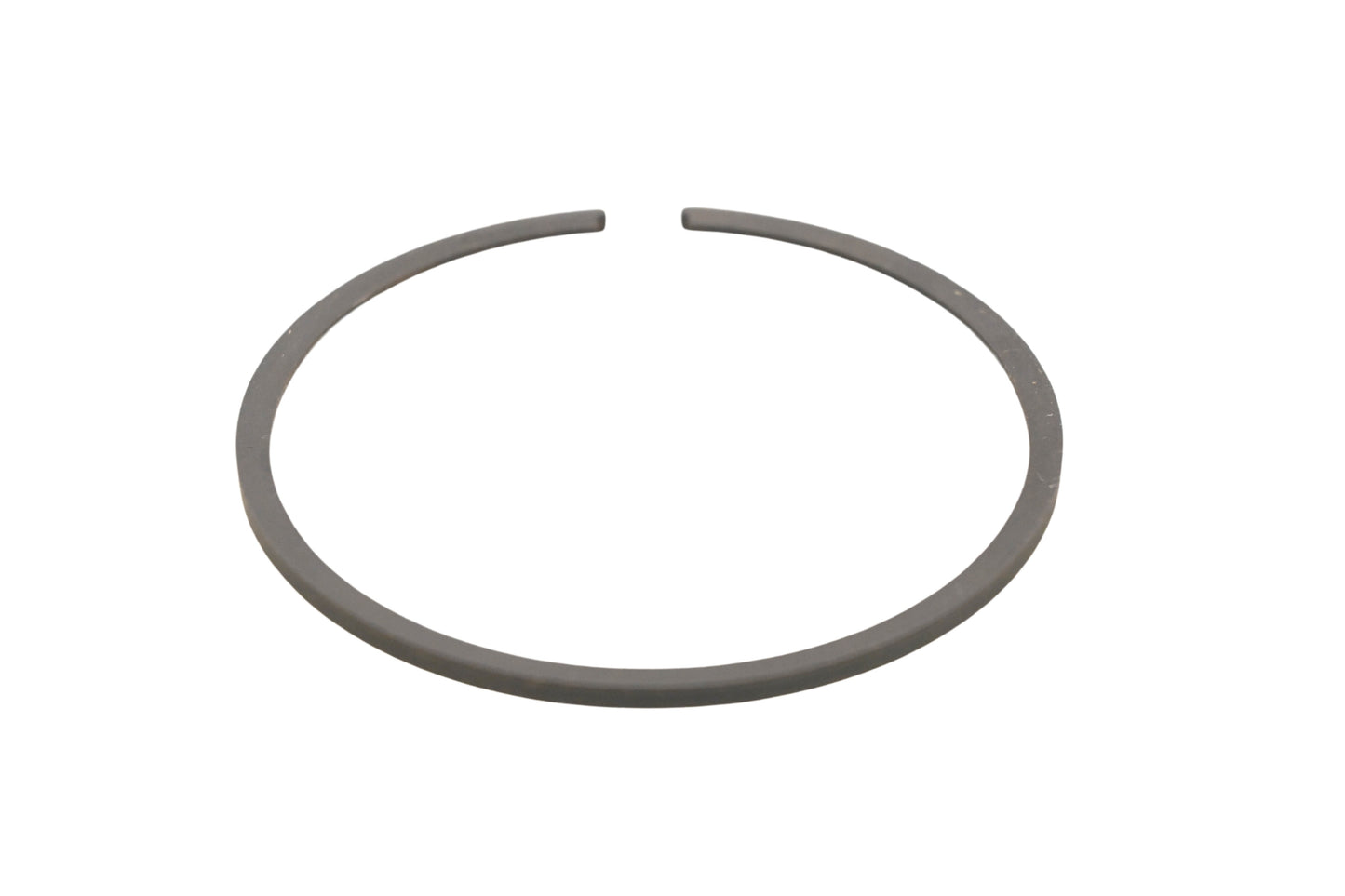 Aftermarket 420915560, P420915560 Piston Ring NOS